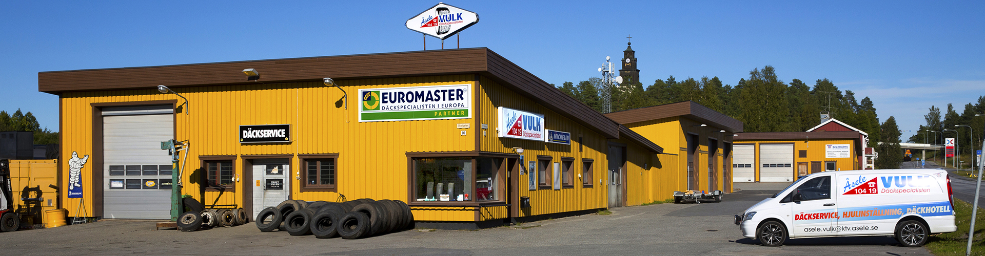 aselevulk_dackspecialisten i asele-1382